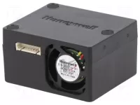 Cảm biến hạt tán xạ ánh sáng dựa trên laser HPMA115S0-XXX Honeywell